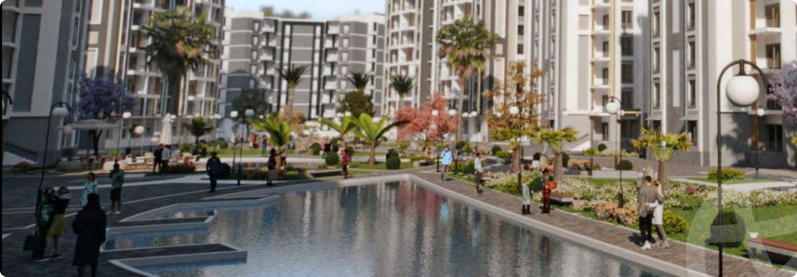 $detail['consumer_title_ar']