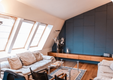 $unit['consumer_title_ar']